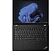 Ноутбук Lenovo ThinkPad L13 Gen 3 AMD 21BAA01TCD