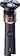 Электробритва Philips X5005/00