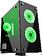 Компьютер MultiGame 5R36D16H1S24G165VM5