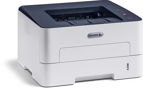 Принтер Xerox B210