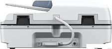 Сканер Epson WorkForce DS-7500