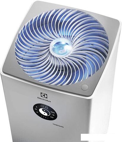 Очиститель воздуха Electrolux EAP-2075D Yin&Yang