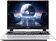Игровой ноутбук Colorful Evol P16 TA 24 A10205400050