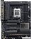 Материнская плата ASUS ProArt X870E-Creator WiFi