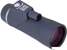 Монокуляр Levenhuk Nelson 8x42