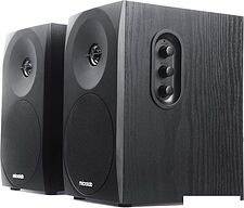 Акустика Microlab B70BT
