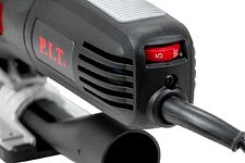 Электролобзик P.I.T. PST110-C