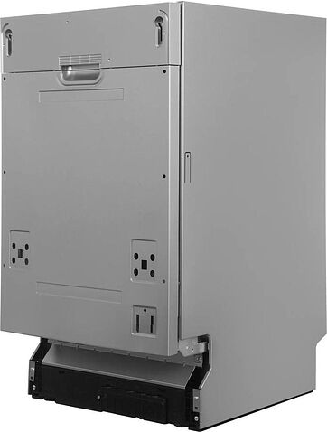 Встраиваемая посудомоечная машина Hyundai HBD 460