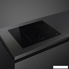 Варочная панель Smeg SI4642D