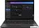 Ноутбук Lenovo ThinkPad T16 Gen 2 Intel 21HH0033RT