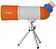 Подзорная труба Veber Эврика 12x60