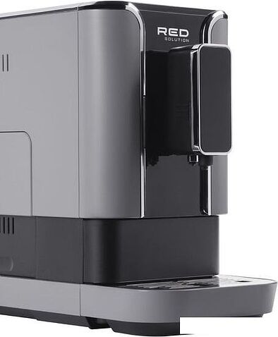 Кофемашина RED Solution Colomba RCM-1550