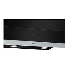 Кухонная вытяжка Bosch DWK065G60
