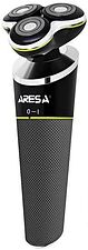 Электробритва Aresa AR-4601