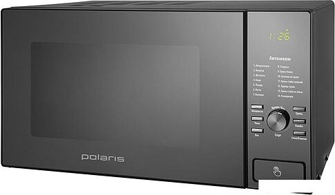 Микроволновая печь Polaris PMO 2303DG RUS