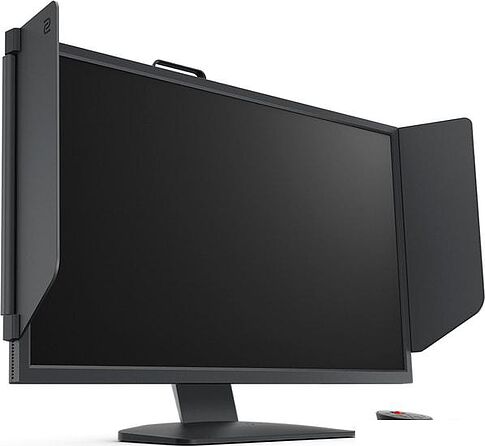 Монитор BenQ Zowie XL2546K