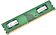 Оперативная память Infortrend 4GB DDR3 PC3-12800 DDR3NNCMC4-0010