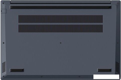 Ноутбук F+ Flaptop I FLTP-5i3-16512-W