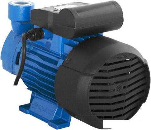 Насос Aquario ADB-60