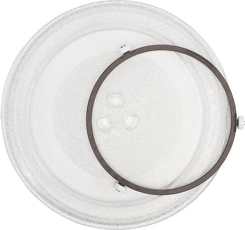 Микроволновая печь Hyundai HYM-M2043