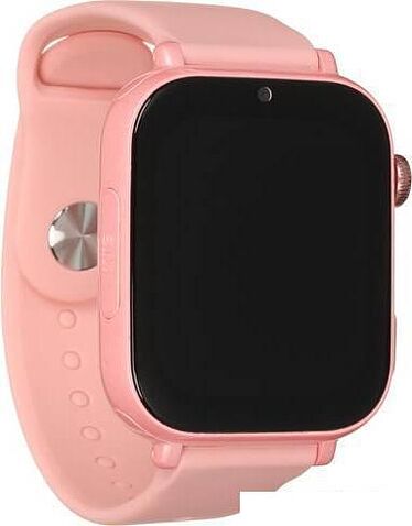 Детские умные часы Aimoto Teen (розовый)
