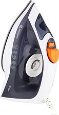Утюг Evolution I-2227 Утюг Evolution I-2227