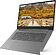 Ноутбук Lenovo IdeaPad 3 17ALC6 82KV00CEPB