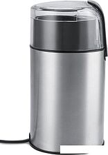 Электрическая кофемолка Blackton Bt CG1114