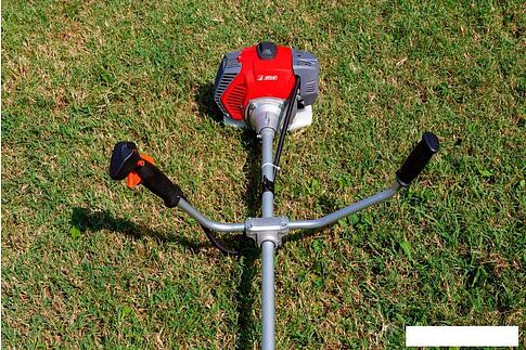 Триммер Efco DSH 400T