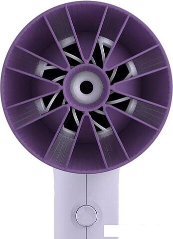 Фен Philips BHD341/10