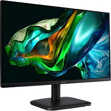 Монитор Acer EK271Ebi UM.HE1EE.E02