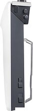 Конвектор Electrolux Air Gate Transformer ECH/AG2-2000 T (механическое управление) Конвектор Electrolux Air Gate Transformer ECH/AG2-2000 T (механическое управление)