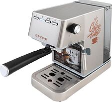 Рожковая кофеварка Endever Costa-1075