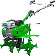Мотокультиватор Aurora Digger 750 Мотокультиватор Aurora Digger 750
