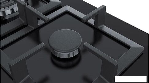 Варочная панель Bosch PPH6A6B20R