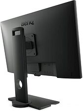 Монитор BenQ GW2780T