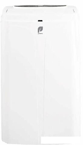 Мобильный кондиционер Primera PRMC-12JANA1