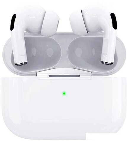 Наушники Harper HB-106