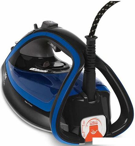 Утюг Tefal FV5688