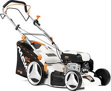 Газонокосилка Daewoo Power L 50SV