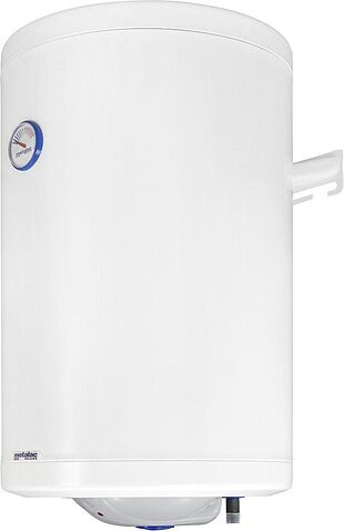Накопительный электрический водонагреватель Metalac Optima MB 50 R