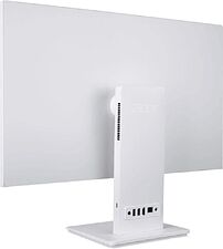 Моноблок Acer Aspire S24B-GMTL-H DQ.BSHCD.004