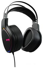 Наушники Oklick GMNG HS-L770G