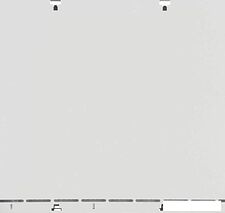 Конвектор Ballu Camino Eco BEC/SEM-1000