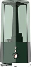 Увлажнитель воздуха Deerma DEM-F360W (международная версия, зеленый) Увлажнитель воздуха Deerma DEM-F360W (международная версия, зеленый)