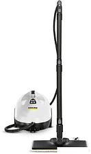 Пароочиститель Karcher SC 2 EasyFix Plus 1.512-614.0