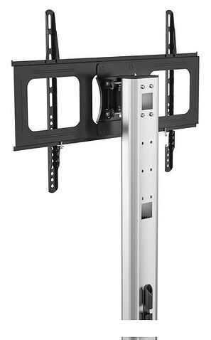 Кронштейн CACTUS CS-VM-ST97-D