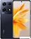 Смартфон Infinix Note 30 Pro X678B 8GB/256GB (магический черный)