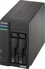 Сетевой накопитель ASUSTOR Lockerstor 4 Gen2 AS6702T