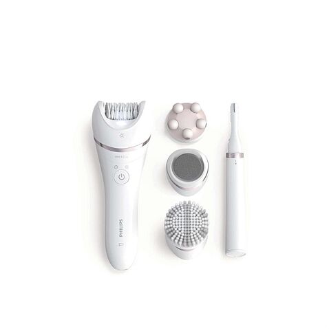 Эпилятор Philips BRE740/90
